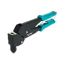 Remachadora-aluminio-THT32106-Total-4.webp