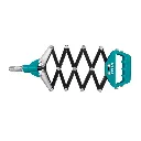 remachadora-acordeon-32-total-tools-tht32321.webp