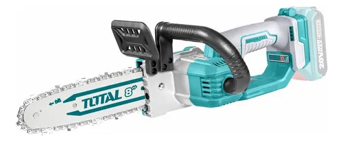 MINI SIERRA 8" 20V EQUIPO SOLO
