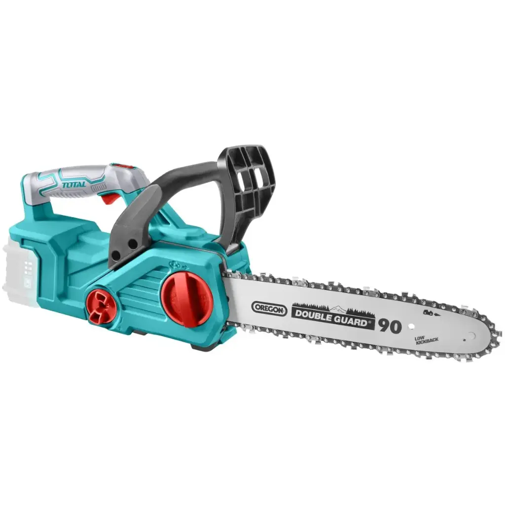 [TGSLI20128] MOTOSIERRA 12" 20V