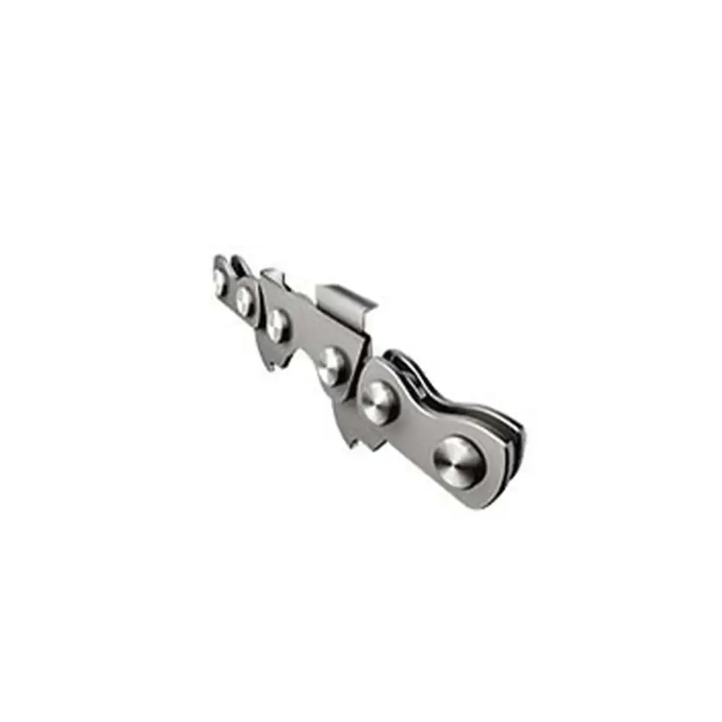 [TGTSC51201] CADENA PARA MOTOSIERRA 12"