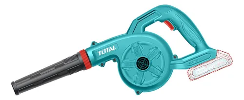 [TABLI20028] CABEZAL DE SOPLADORA 20V TOTAL 