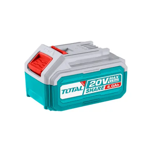 BATERIA 20V 4 AMP