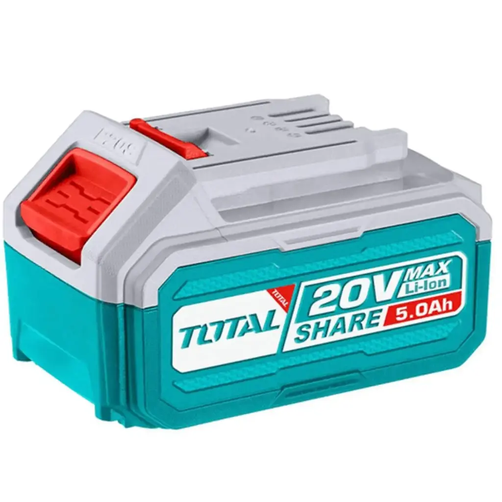 BATERIA 20V 5 AMP-TFBLI20531-TOTAL