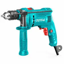 [TG1071366] TALADRO 710W 13MM