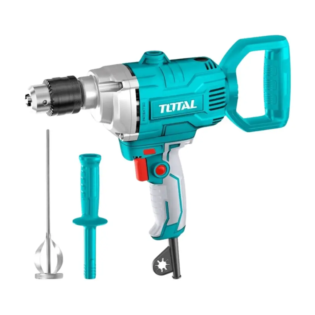 [TG211166] TALADRO 1100W