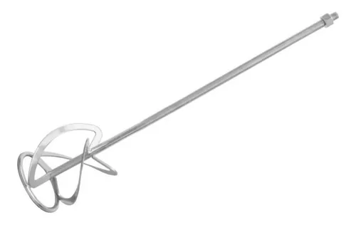 [TAC331120] PALETA PARA MEZCLADORA 120MM