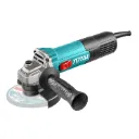 AMOLADORA 4 1/2" 710W TOTAL