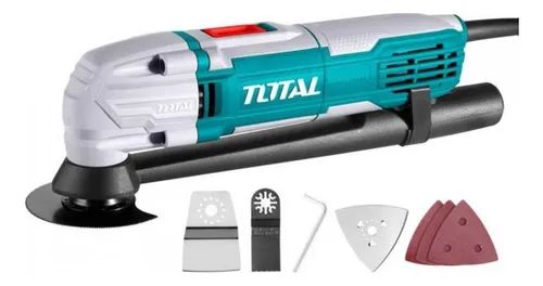 [TS3006] OSCILADOR 300W