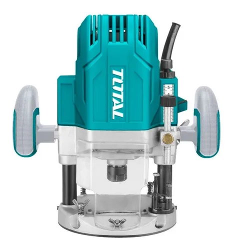 [TR111216] RUTEADORA 1600W-TR111216-TOTAL