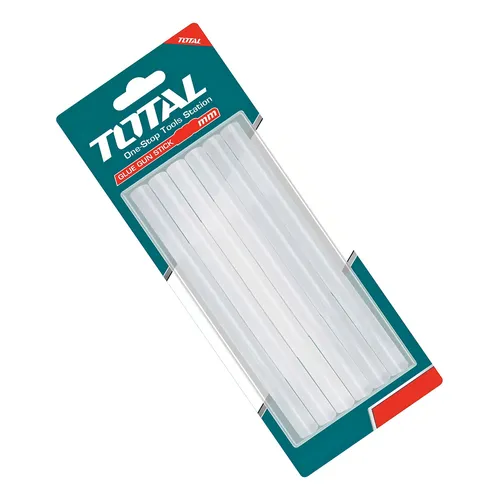 [TACGT1071] SILICONA 12PCS 7X100MM