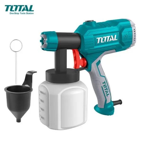 [TT3506] MINICOMPRESORA 450W
