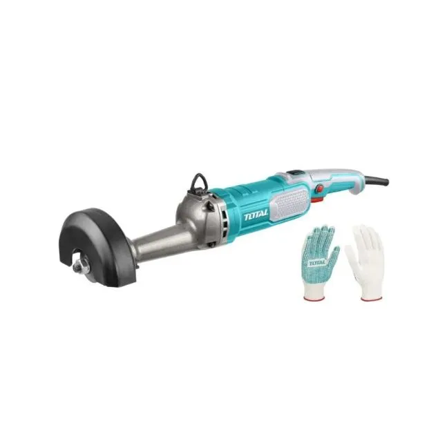 [TSG1508] ESMERIL RECTO 1100W