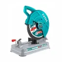 TRONZADORA 2200W TOTAL