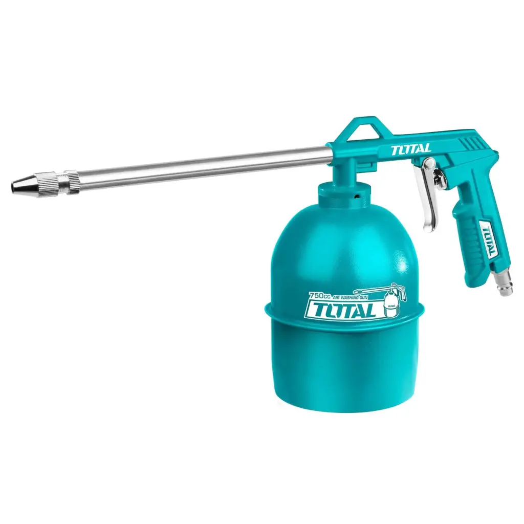 [TAT20751 TAT20751] PULVERIZADORA 750CC