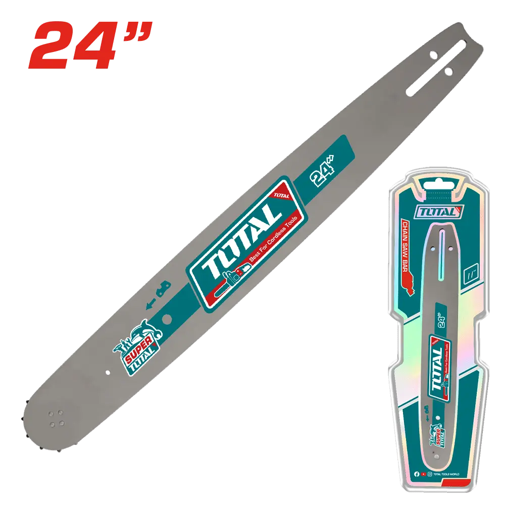 [TGTSB52401] ESPADA 24"