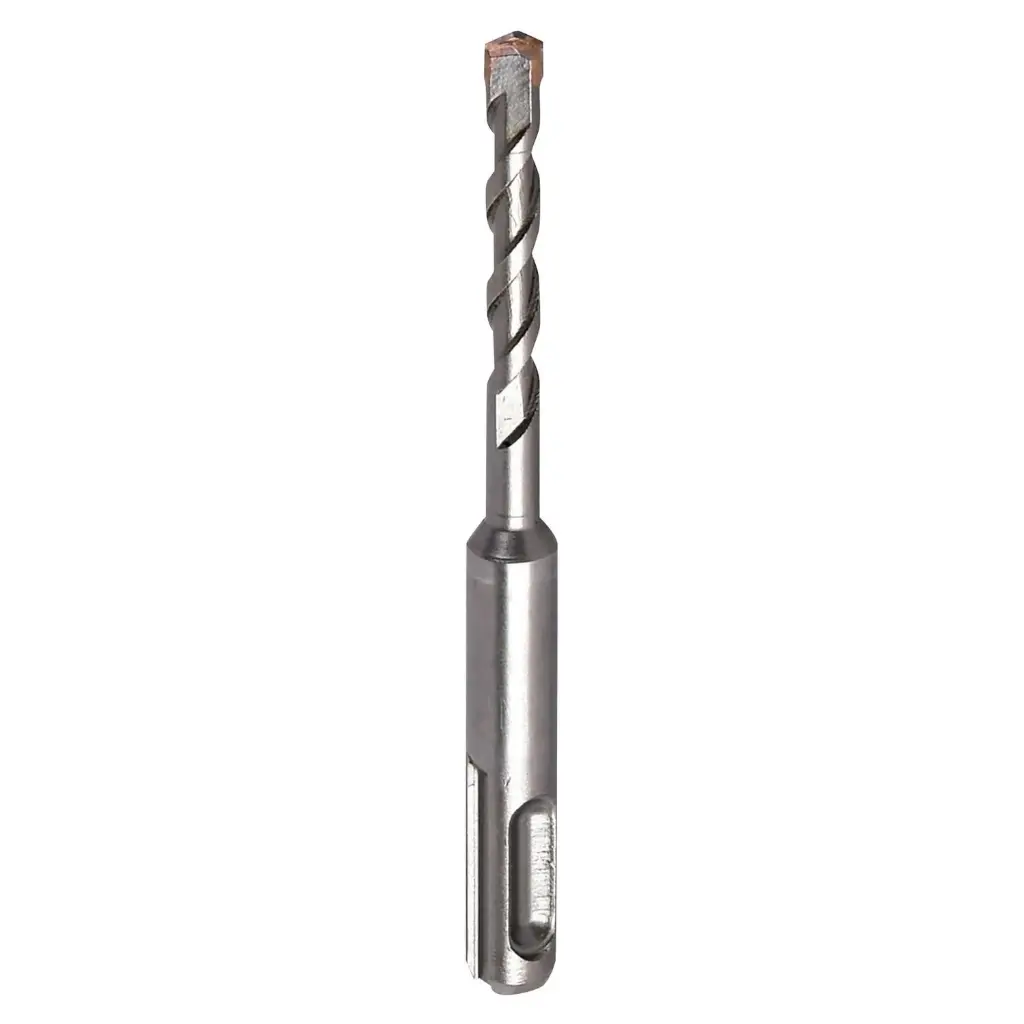 [TAC310601] BROCA SDS PLUS 6X110MM