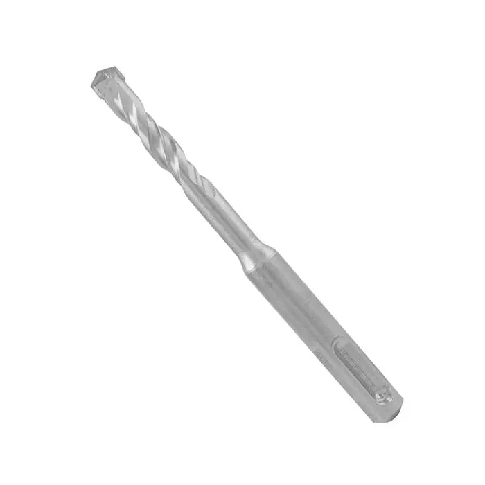 [TAC310801] BROCA SDS PLUS 8X110MM