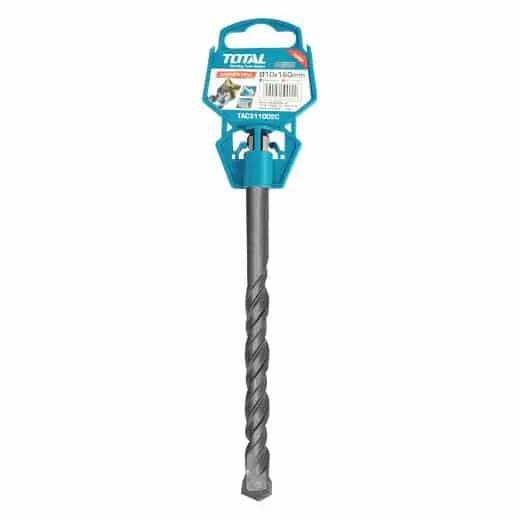 [TAC311202] BROCA SDS PLUS 12X160MM