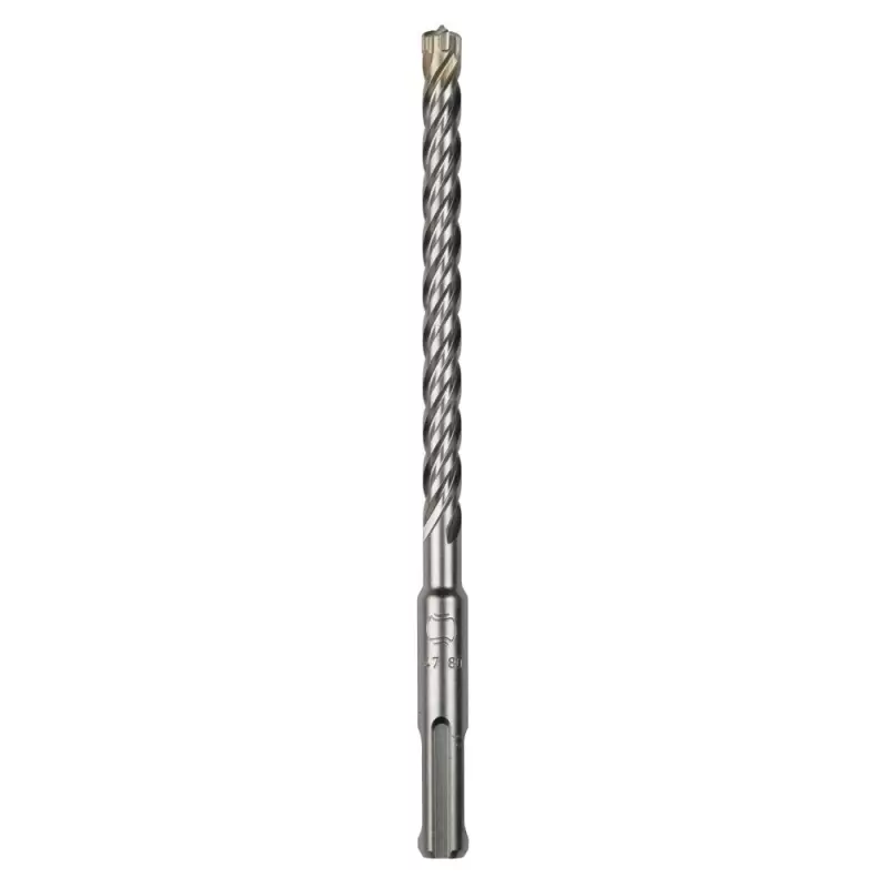 [TAC311601] BROCA SDS PLUS 16X160MM