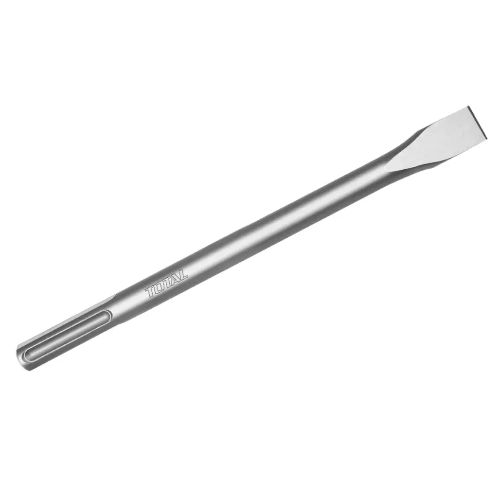 [TAC15221821] CINCEL MAX PLANA 40CM