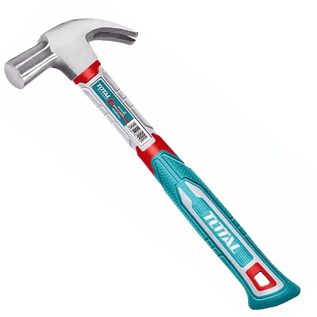 [THCH61027] MARTILLO BRITÁNICO 27MM ST