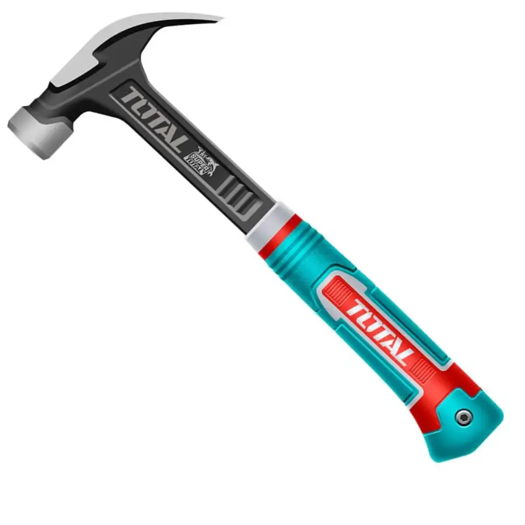 [THCH61016L] MARTILLO 16OZ, PESADO
