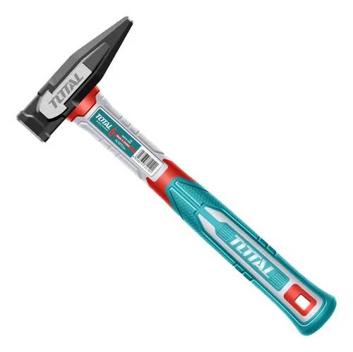 MARTILLO MECÁNICO 500G