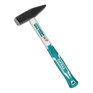 [THMH621500] MARTILLO MECÁNICO 1500G