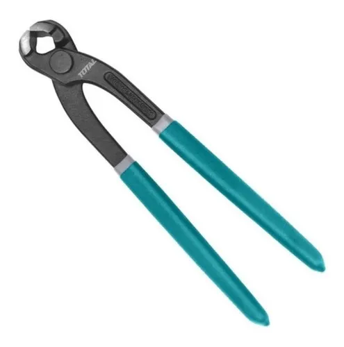 [THT2891] TENAZA 9"