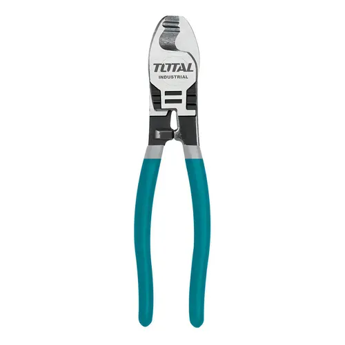 [THT11581] CORTADOR DE CABLE 8"