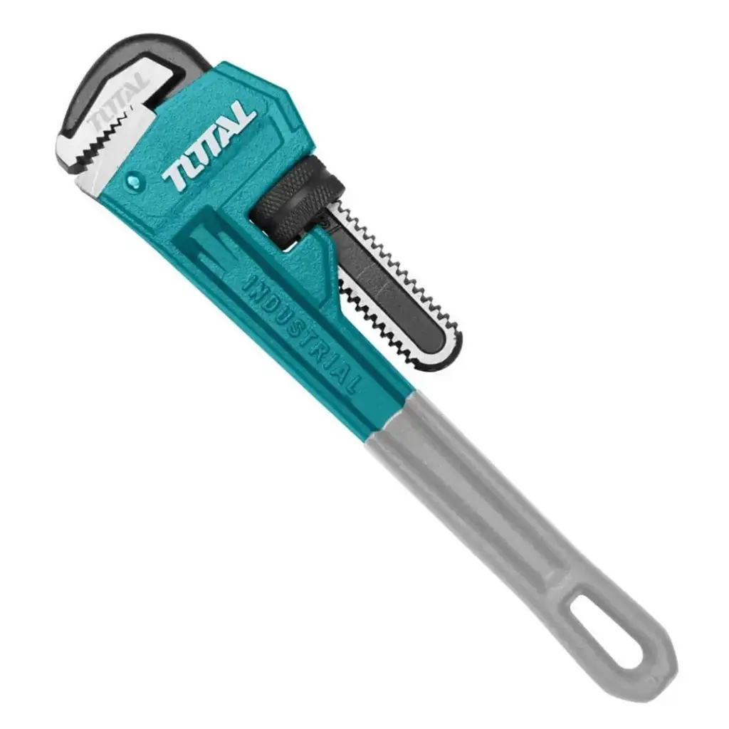 [THT171366] LLAVE STILSON 36"