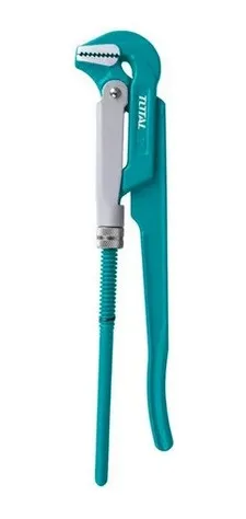 [THT172151] LLAVE DE TUBO 1.5"