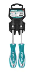 [TGTST0206] JGO X2PCS DESARMADOR DE GOLPE INDUSTRIAL