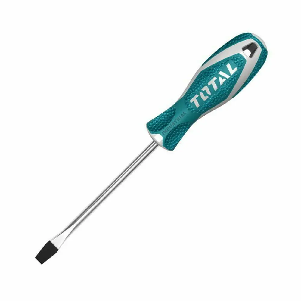 [TSDPH2038] DESARMADOR PLANO PH2X38MM
