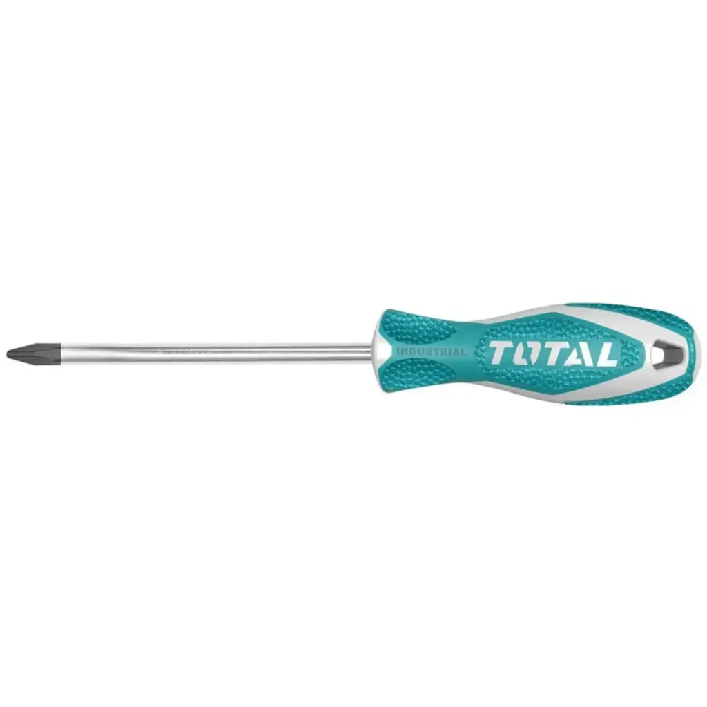 [THTISPH3150] DESARMADOR ESTRELLA PH3 X150MM DIELECTRICO