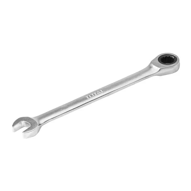 [TCSPAR131] LLAVE CON RACHET 13MM