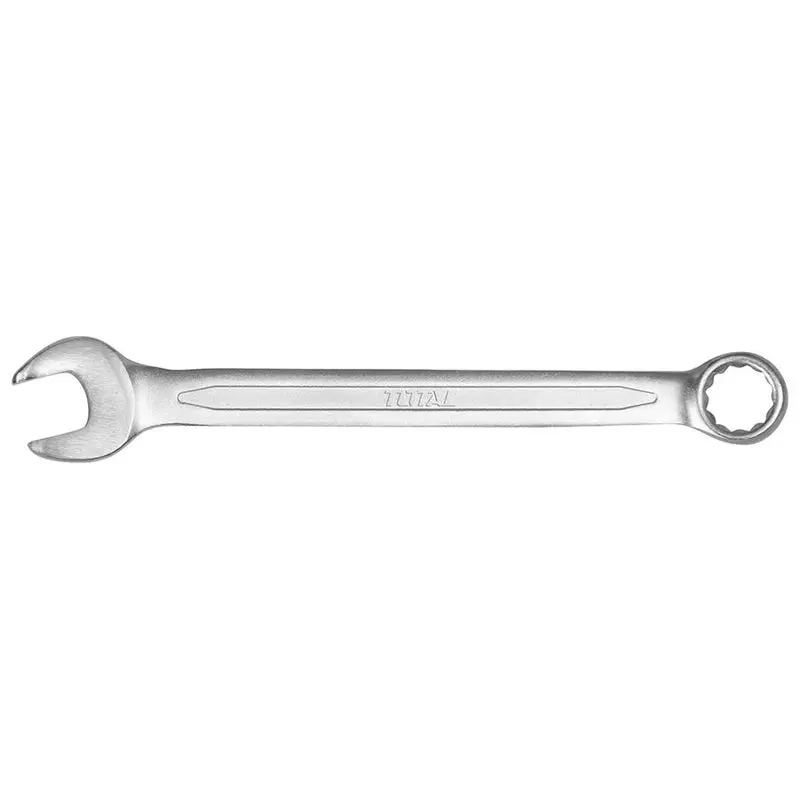 [TCSPA101] LLAVE CORONA 10MM