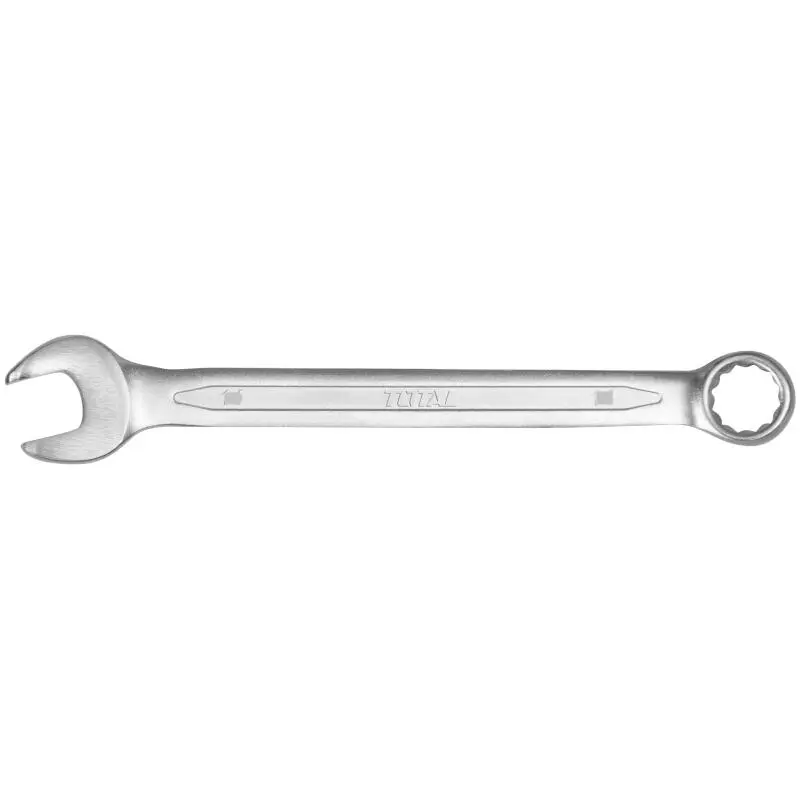 [TCSPA121] LLAVE CORONA 12MM