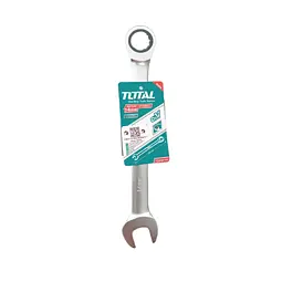 [TCSPA161] LLAVE CORONA 16MM