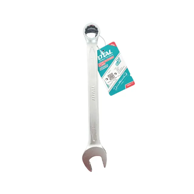 [TCSPA171] LLAVE CORONA 17MM