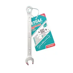 [TCSPA211] LLAVE CORONA 21MM