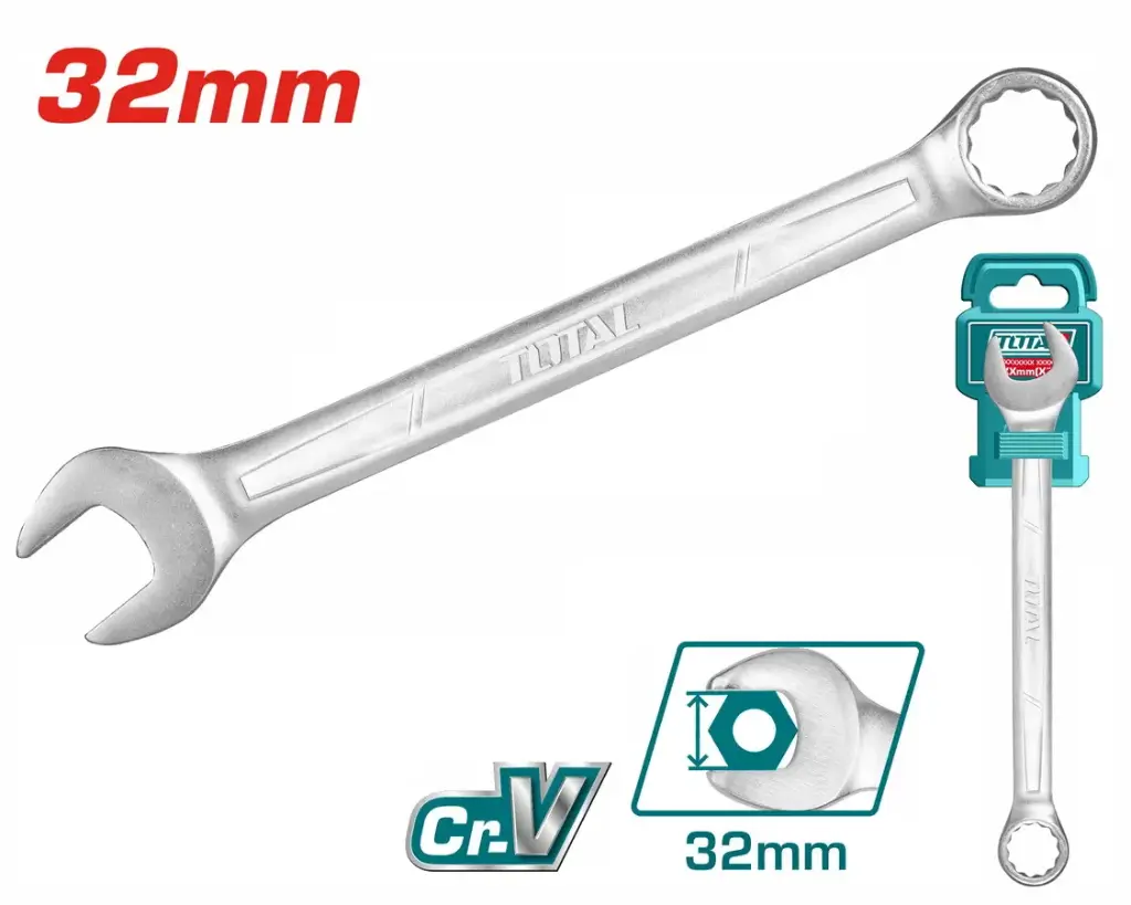 [TCSPA321] LLAVE CORONA 32MM