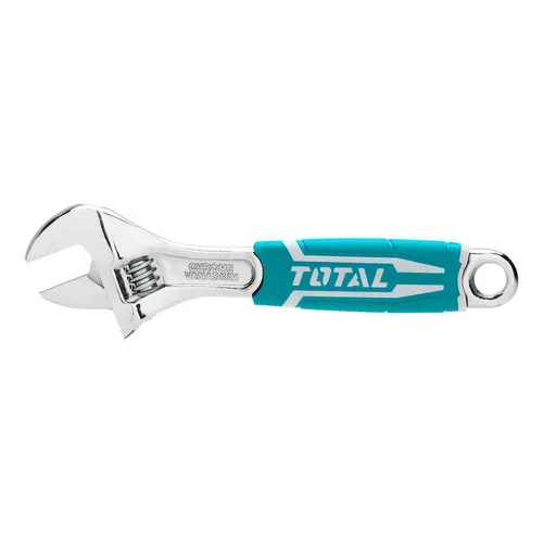 [THT1010123] LLAVE FRANCESA 12" SUPER SELECT