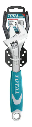 [THT101106] LLAVE FRANCESA 10" INDUSTRIAL