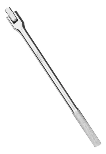 [THTFX34201] MANGO FLEXIBLE 3/4" 500MM