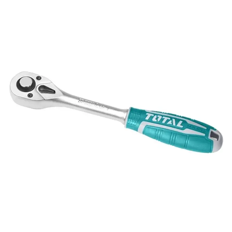 CHICHARRA 1/2" EXTENSIBLE INDUSTRIAL-THT106128L-TOTAL