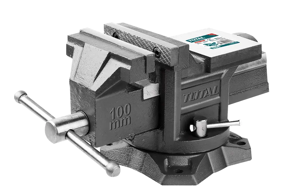 [THT6126] TORNILLO DE BANCO TOTAL DE MESA THT6126
