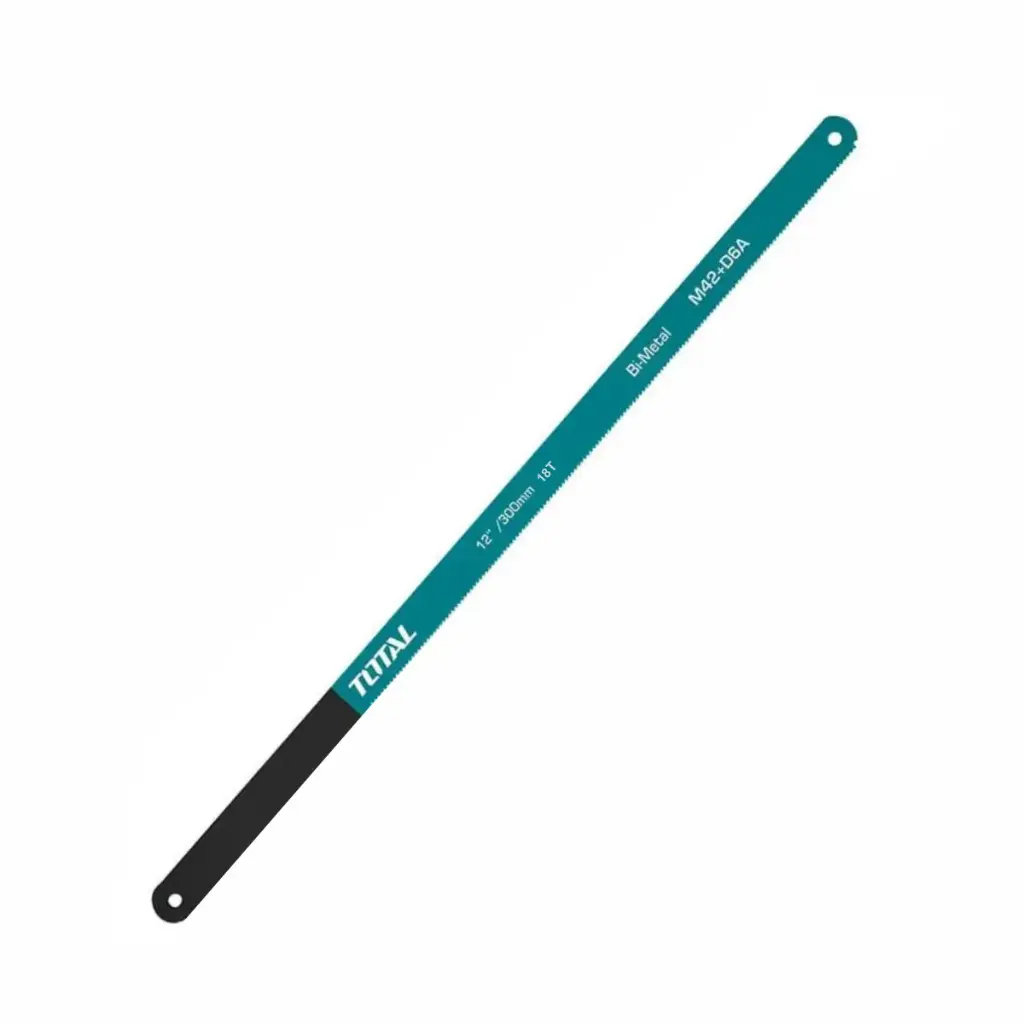 [THT571186] HOJA PARA ARCO SIERRA 18T