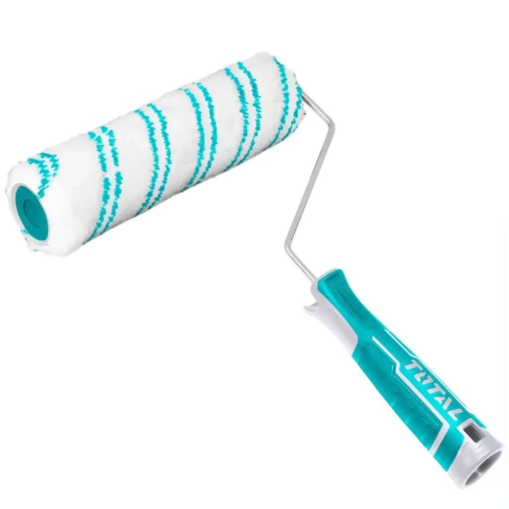 [THT8592D] RODILLO DE PINTAR DE MICROFIBRA 9"